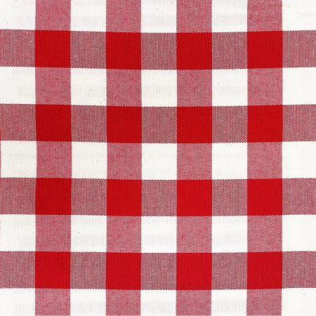 Tovaglia Lyon