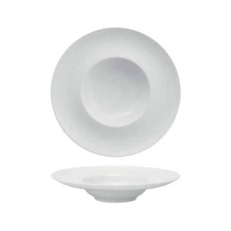 Sottopiatto Finezza Crema