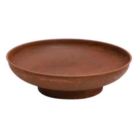 Tendiflex acciaio nastro rosso 3mt