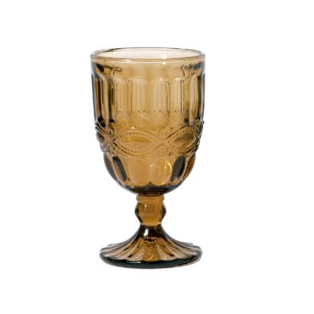 Tumbler Solange Verde