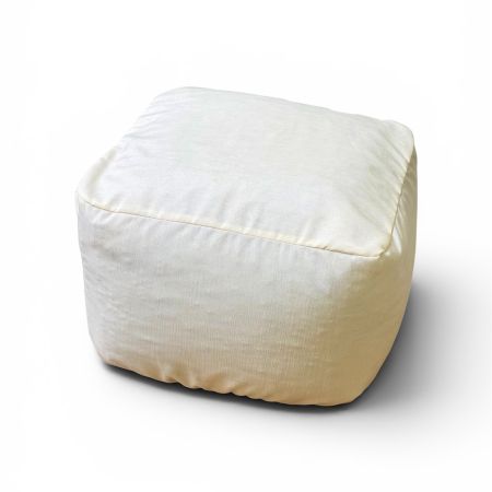 Capri tablecloth