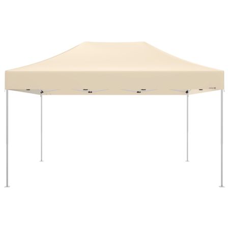 Gazebo pieghevole 3x3