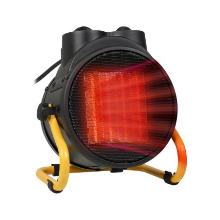 Stufa a gas piramide h227