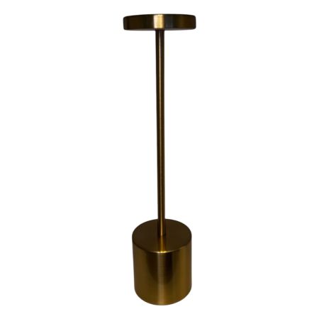 Lampada da tavolo Crystal