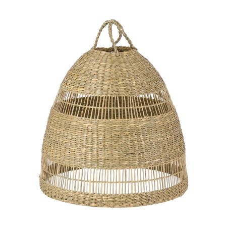 Tovaglia Ely