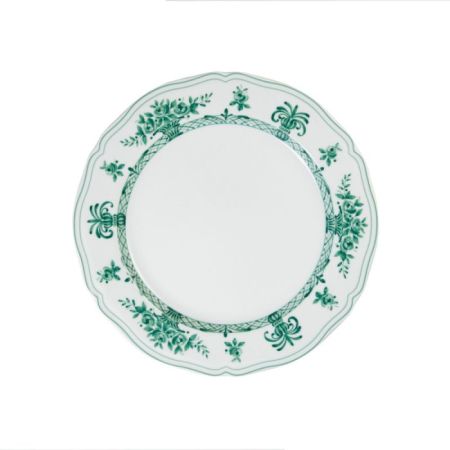 Sottopiatto Finezza Crema