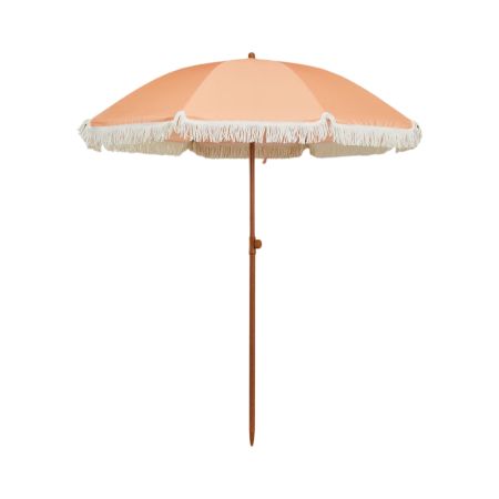 Ombrellone Tapioca