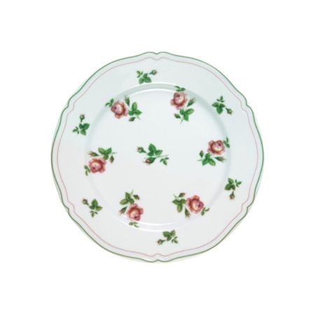 Sottopiatto Grottaglie Giallo