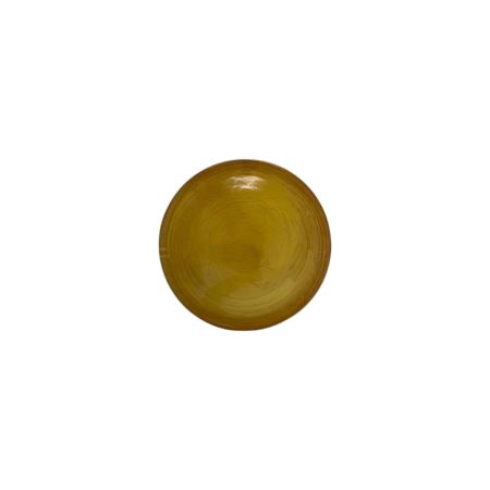 Sottopiatto Finezza Crema