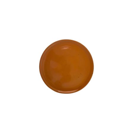 Sottopiatto Finezza Crema