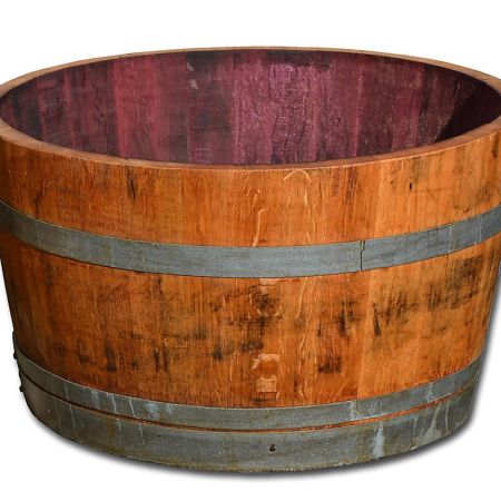 Tendiflex acciaio nastro rosso 3mt