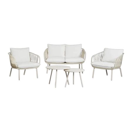 Sofa bamb&ugrave;