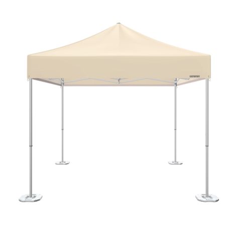 Gazebo pieghevole 4,5x3