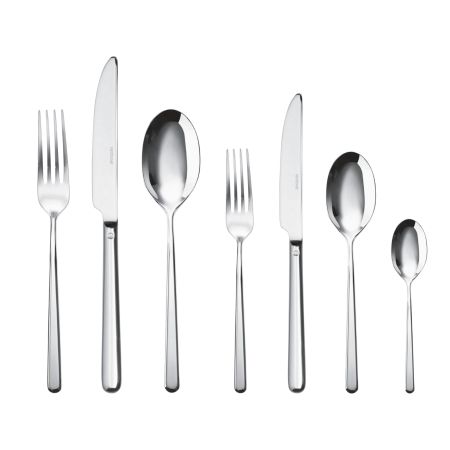 Servizio Acciaio Serbelloni