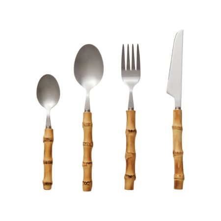 Servizio Acciaio Linear