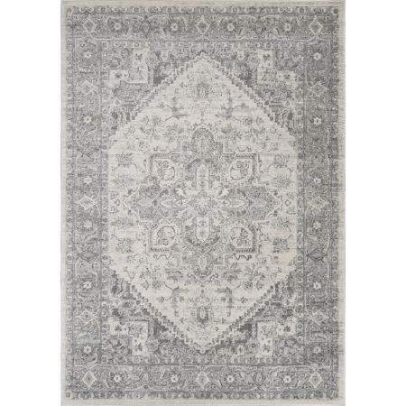 Tappeto Vintage Orientale