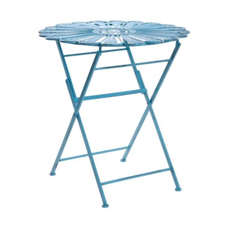 Tovagliato vari colori