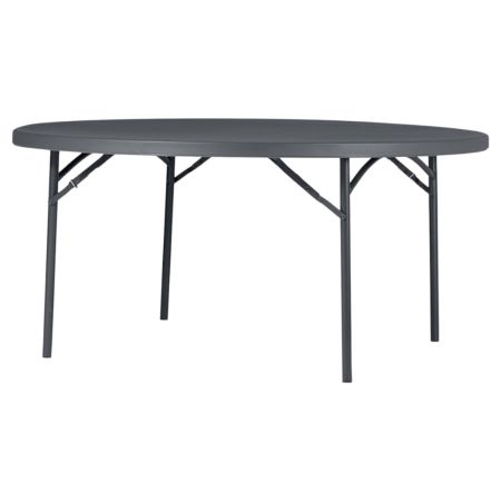 Tavolo Provence Miele