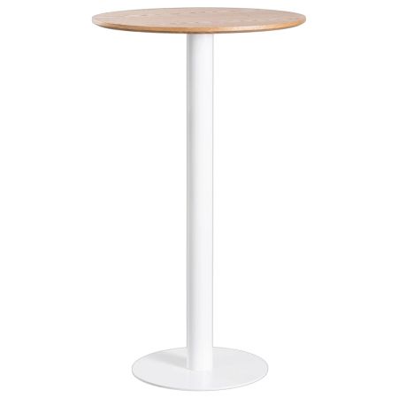 Tavolo Cocktail White