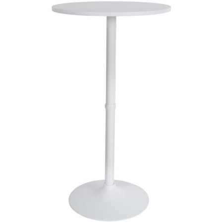 Tavolo cocktail Bambù