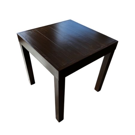 Tavolo Bambù