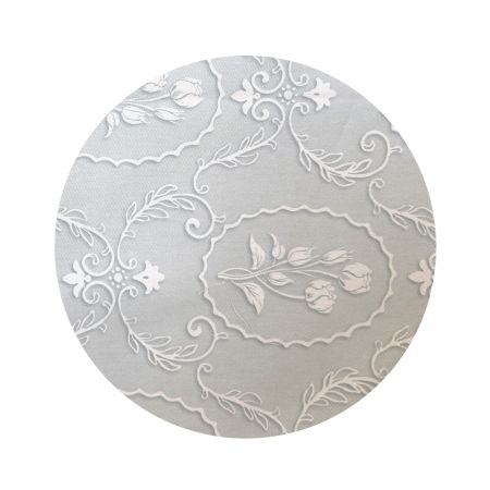 Portofino tablecloth