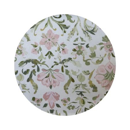 Florence tablecloth