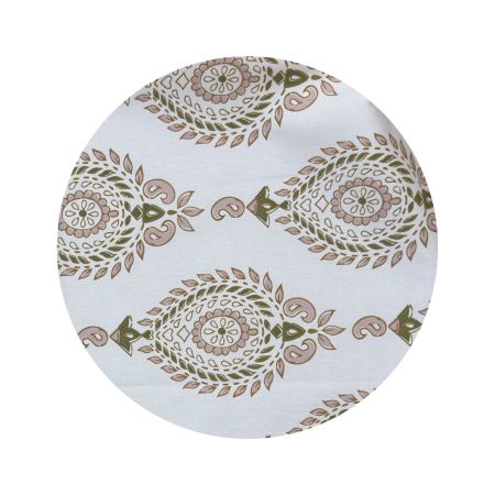 Ravello tablecloth