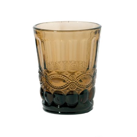 Tumbler Solange Verde