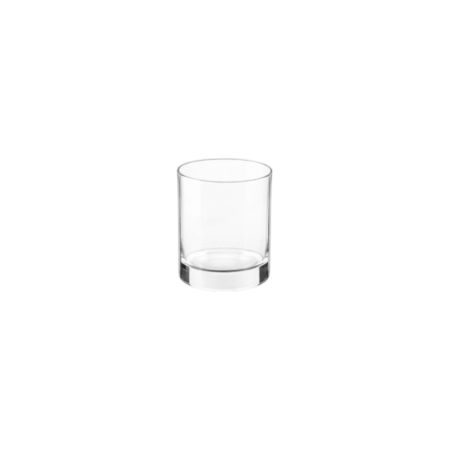 Calice Solange Ambra