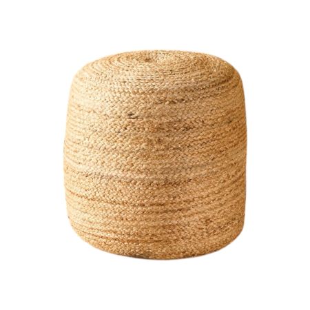 Pouf Paris due posti