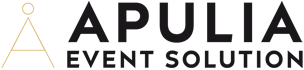 Apulia Event