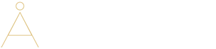 Logo menu